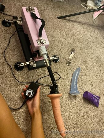 comfypi Fotografii Nud Scurse OnlyFans 7