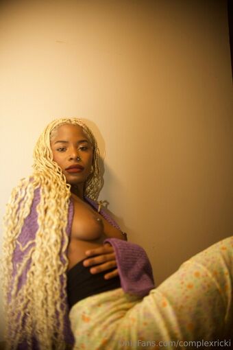 complexricki Fotografii Nud Scurse OnlyFans 8