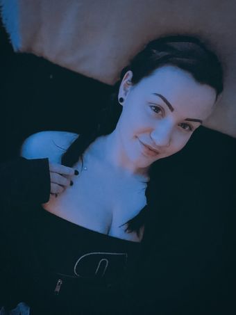 ConcealedBones