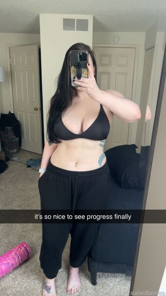 ConcealedBones
