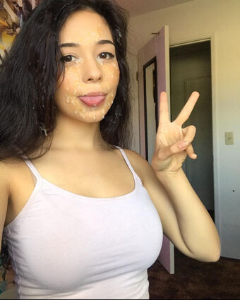 ConfusingQT Fotografii Nud Scurse OnlyFans 21