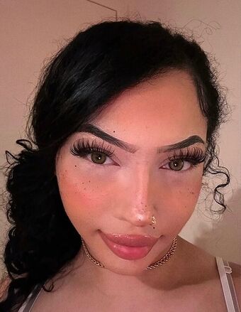 Congoprincess Fotografii Nud Scurse OnlyFans 3