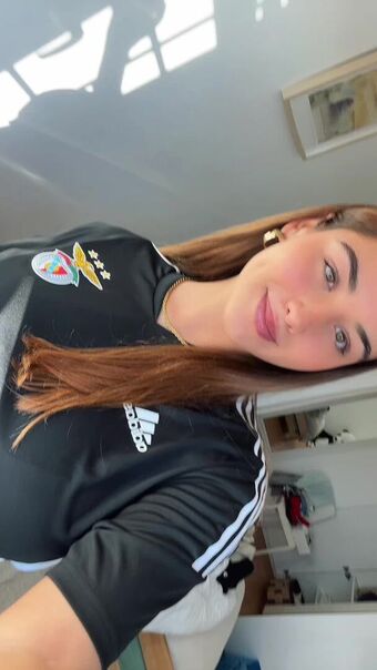 constanca Fotografii Nud Scurse OnlyFans 7