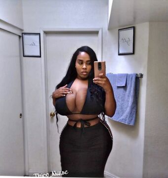 Cookie Fotografii Nud Scurse OnlyFans 12