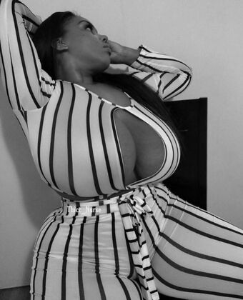 Cookie Fotografii Nud Scurse OnlyFans 16