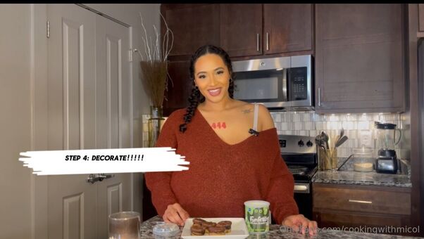 cookingwithmicol