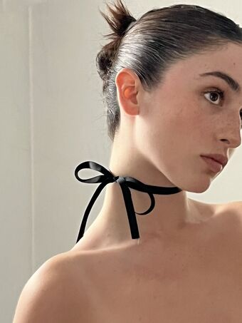coolpilled Fotografii Nud Scurse OnlyFans 50