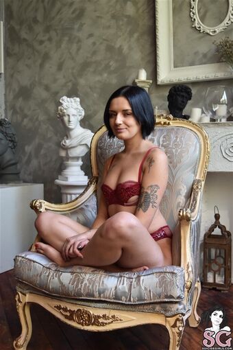 coracake Fotografii Nud Scurse OnlyFans 14