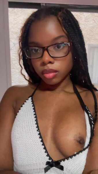 coraldom Fotografii Nud Scurse OnlyFans 13