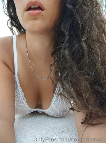 corderoatado Fotografii Nud Scurse OnlyFans 4