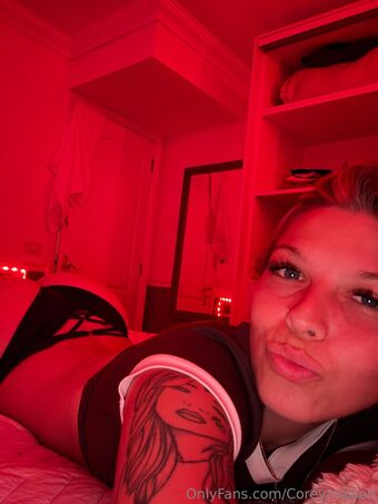 coreymaison Fotografii Nud Scurse OnlyFans 34