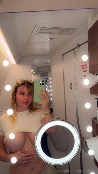 corinna