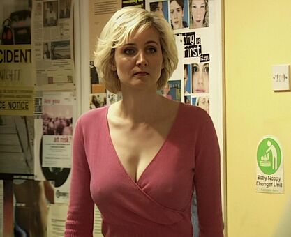 Corrinne Wicks