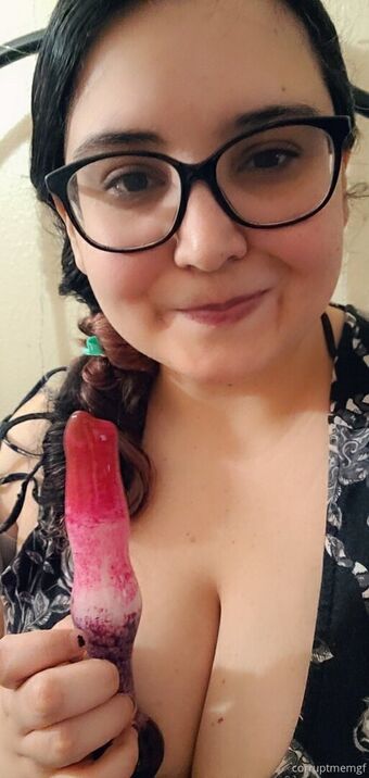 corruptviolet Fotografii Nud Scurse OnlyFans 13
