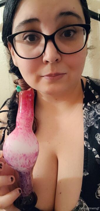 corruptviolet Fotografii Nud Scurse OnlyFans 14