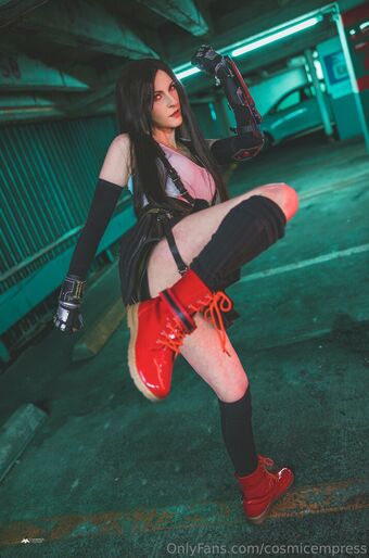 CosmicEmpress Fotografii Nud Scurse OnlyFans 57