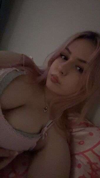 Cosplaysis Fotografii Nud Scurse OnlyFans 20