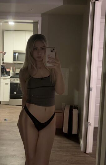 Cosplaysis Fotografii Nud Scurse OnlyFans 28