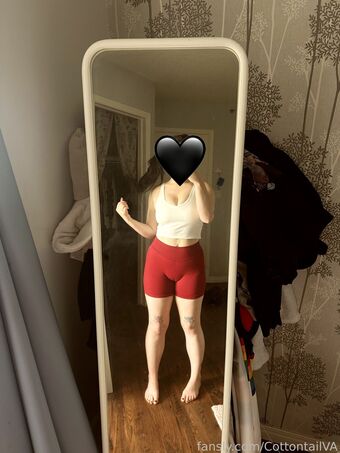 CottontailVA