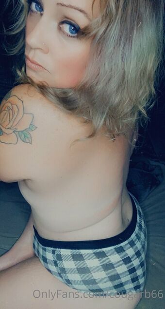 cougarb66