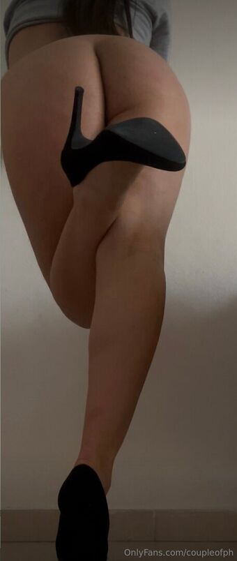 coupleofph Fotografii Nud Scurse OnlyFans 7