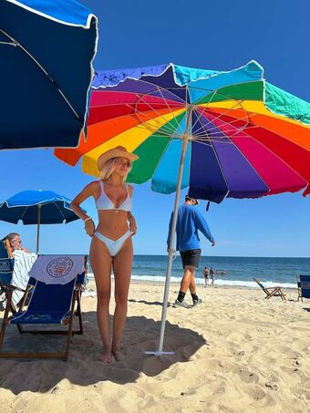 Courtney Antalek Fotografii Nud Scurse OnlyFans 67