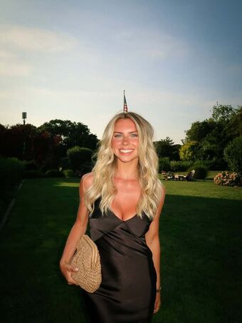 Courtney Antalek Fotografii Nud Scurse OnlyFans 68