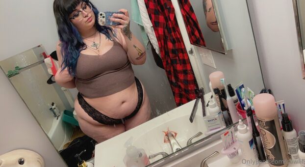 cowlil Fotografii Nud Scurse OnlyFans 10