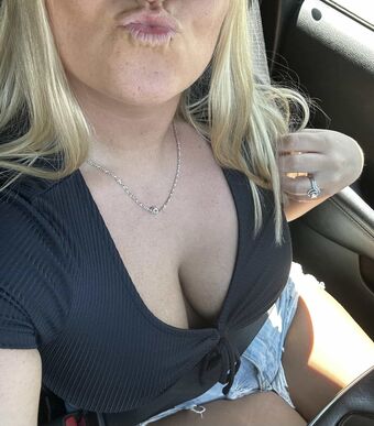 Cphunnie Fotografii Nud Scurse OnlyFans 36