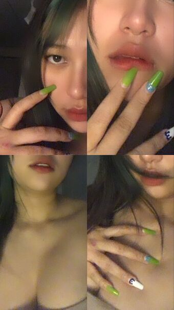 Cppxnd Fotografii Nud Scurse OnlyFans 3