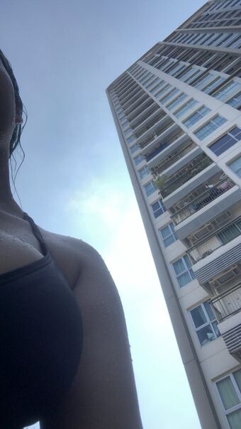 Cppxnd Fotografii Nud Scurse OnlyFans 4