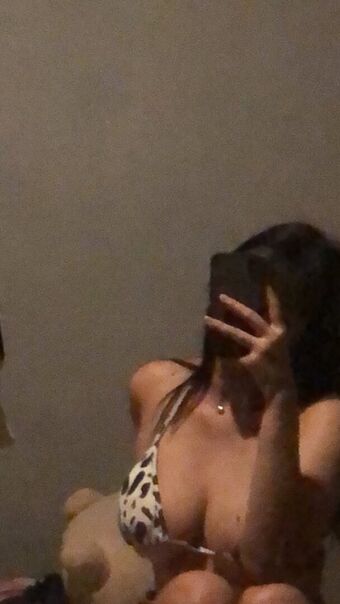 Cppxnd Fotografii Nud Scurse OnlyFans 6