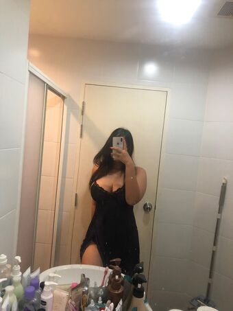 Cppxnd Fotografii Nud Scurse OnlyFans 7