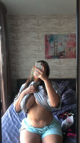 Cppxnd Fotografii Nud Scurse OnlyFans 9