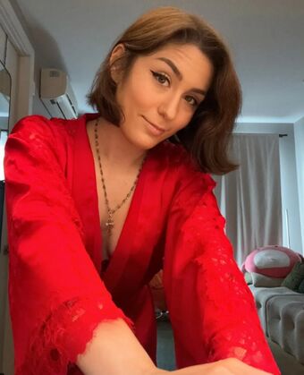 CptPuffy Fotografii Nud Scurse OnlyFans 51