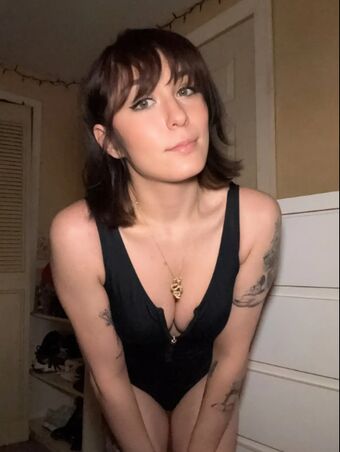 CptPuffy Fotografii Nud Scurse OnlyFans 54