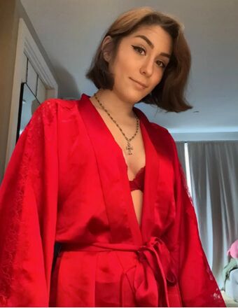 CptPuffy Fotografii Nud Scurse OnlyFans 56