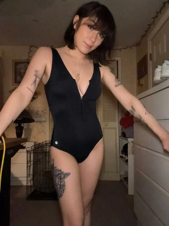 CptPuffy Fotografii Nud Scurse OnlyFans 59