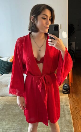 CptPuffy Fotografii Nud Scurse OnlyFans 60