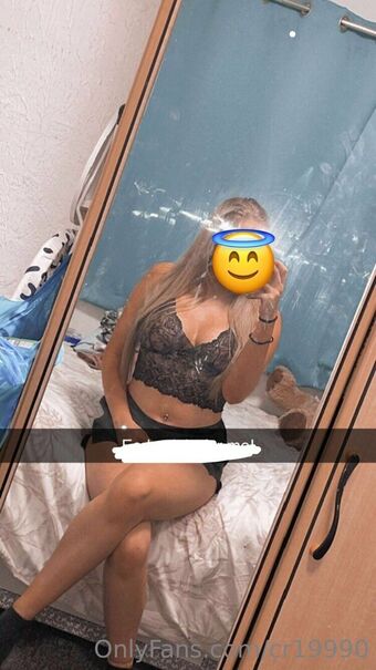 cr19990 Fotografii Nud Scurse OnlyFans 7