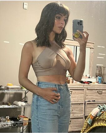 cranewrites Fotografii Nud Scurse OnlyFans 13