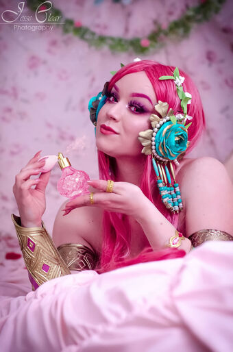 Crashcandy Fotografii Nud Scurse OnlyFans 8