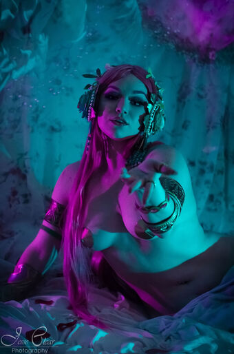 Crashcandy Fotografii Nud Scurse OnlyFans 11