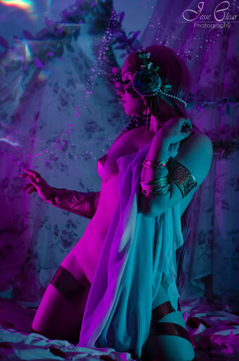 Crashcandy Fotografii Nud Scurse OnlyFans 12