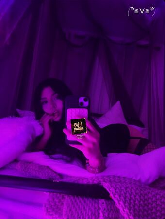 cravesar Fotografii Nud Scurse OnlyFans 6
