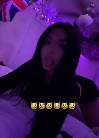 cravesar Fotografii Nud Scurse OnlyFans 8