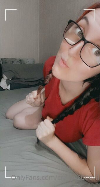 crazy420devil Fotografii Nud Scurse OnlyFans 2