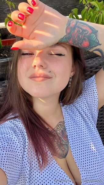 crazygirlsss Fotografii Nud Scurse OnlyFans 2