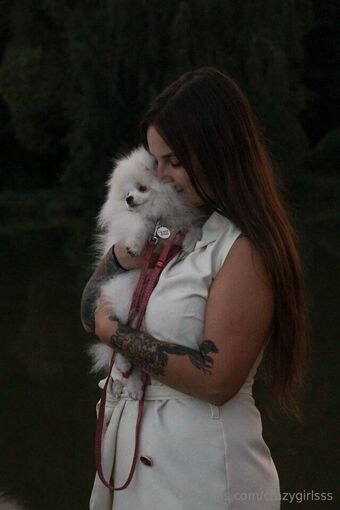 crazygirlsss Fotografii Nud Scurse OnlyFans 3