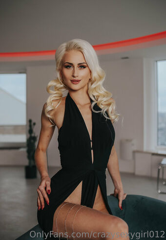 crazysexygirl012